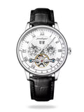 Veltrix Tourbillon 41mm