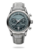 Veltrix Flyback 42mm