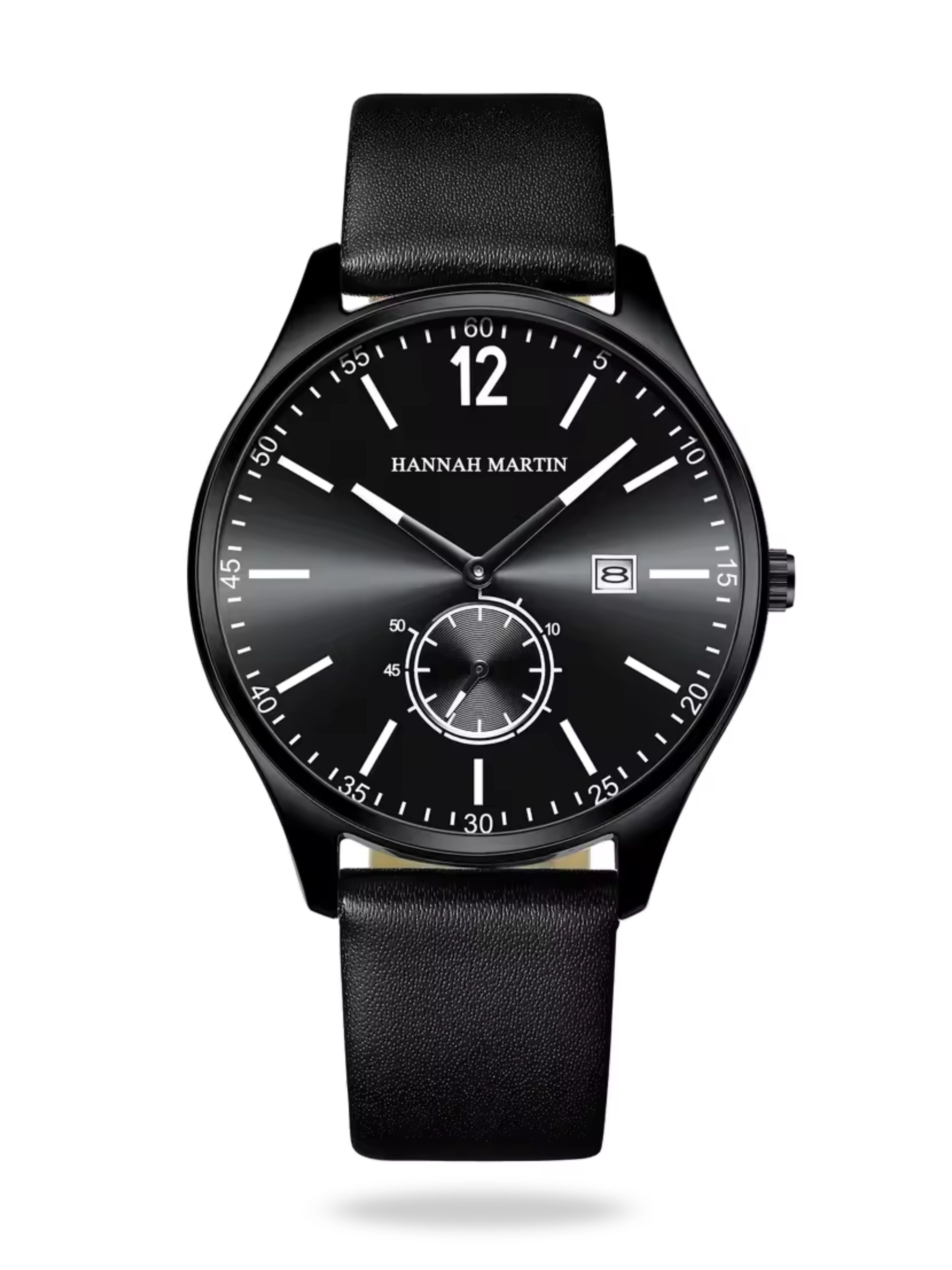 Veltrix Martin 42mm