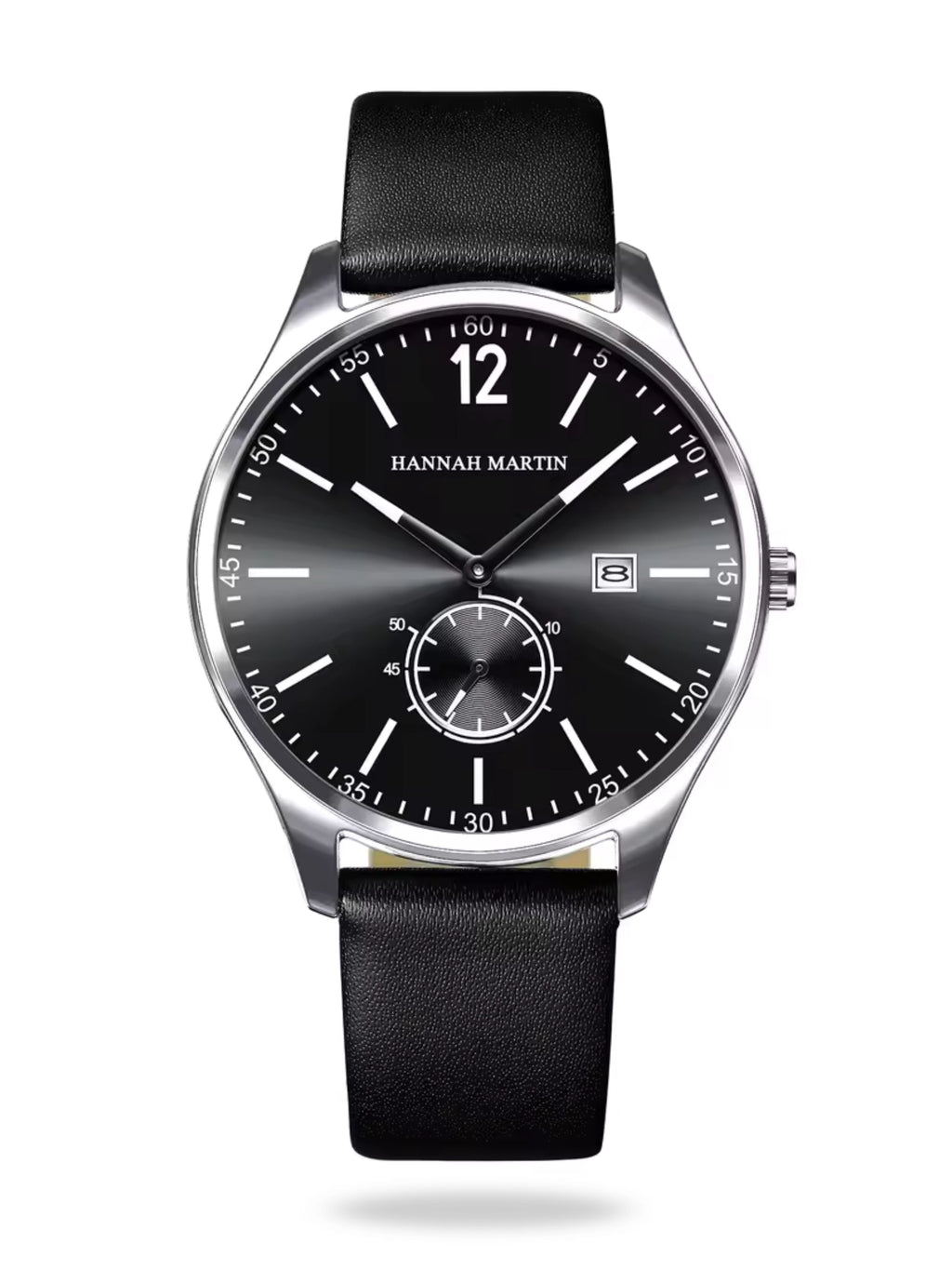 Veltrix Martin 42mm