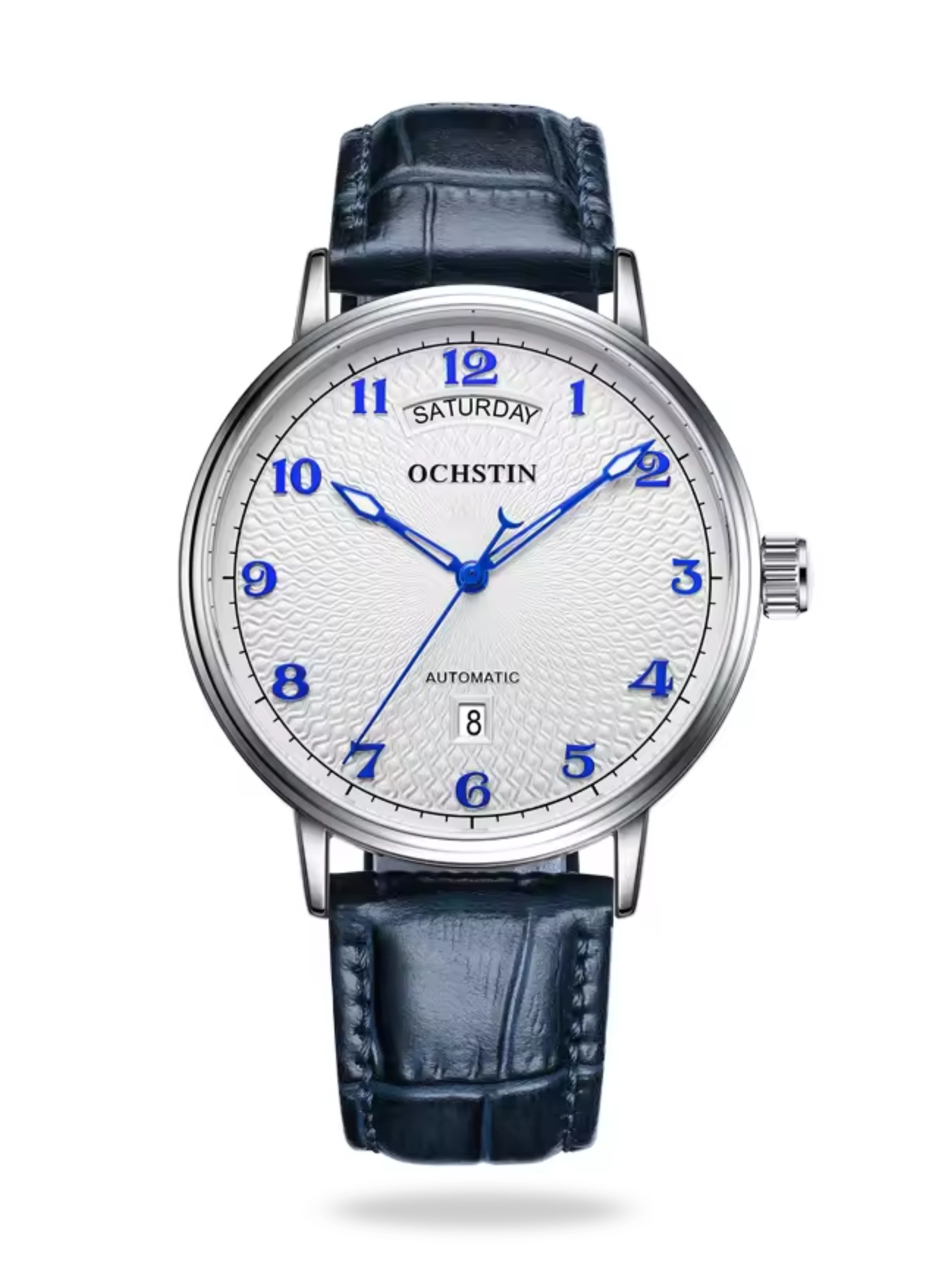 Veltrix Ochstin 40mm