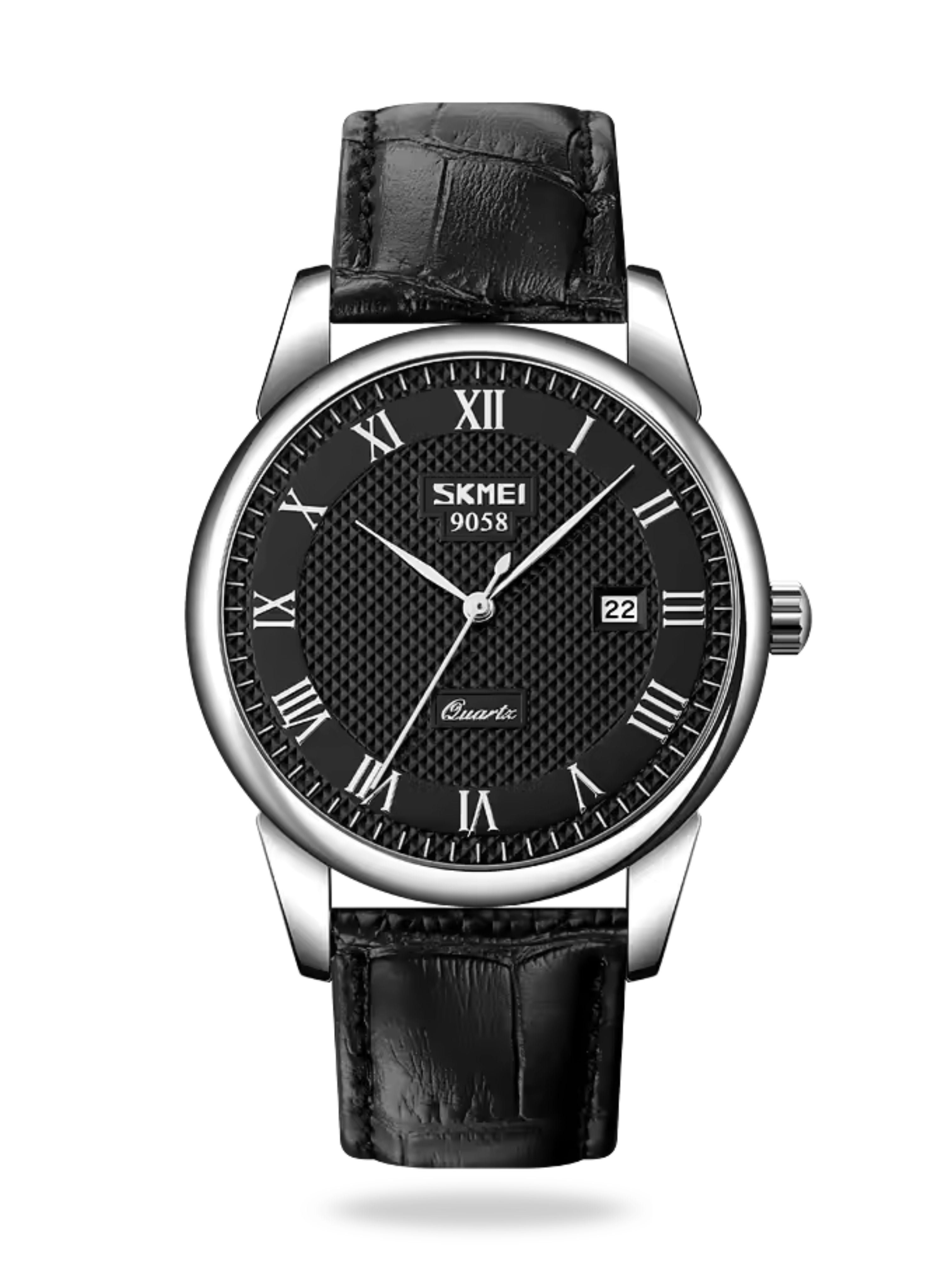 Veltrix Skmei 40mm