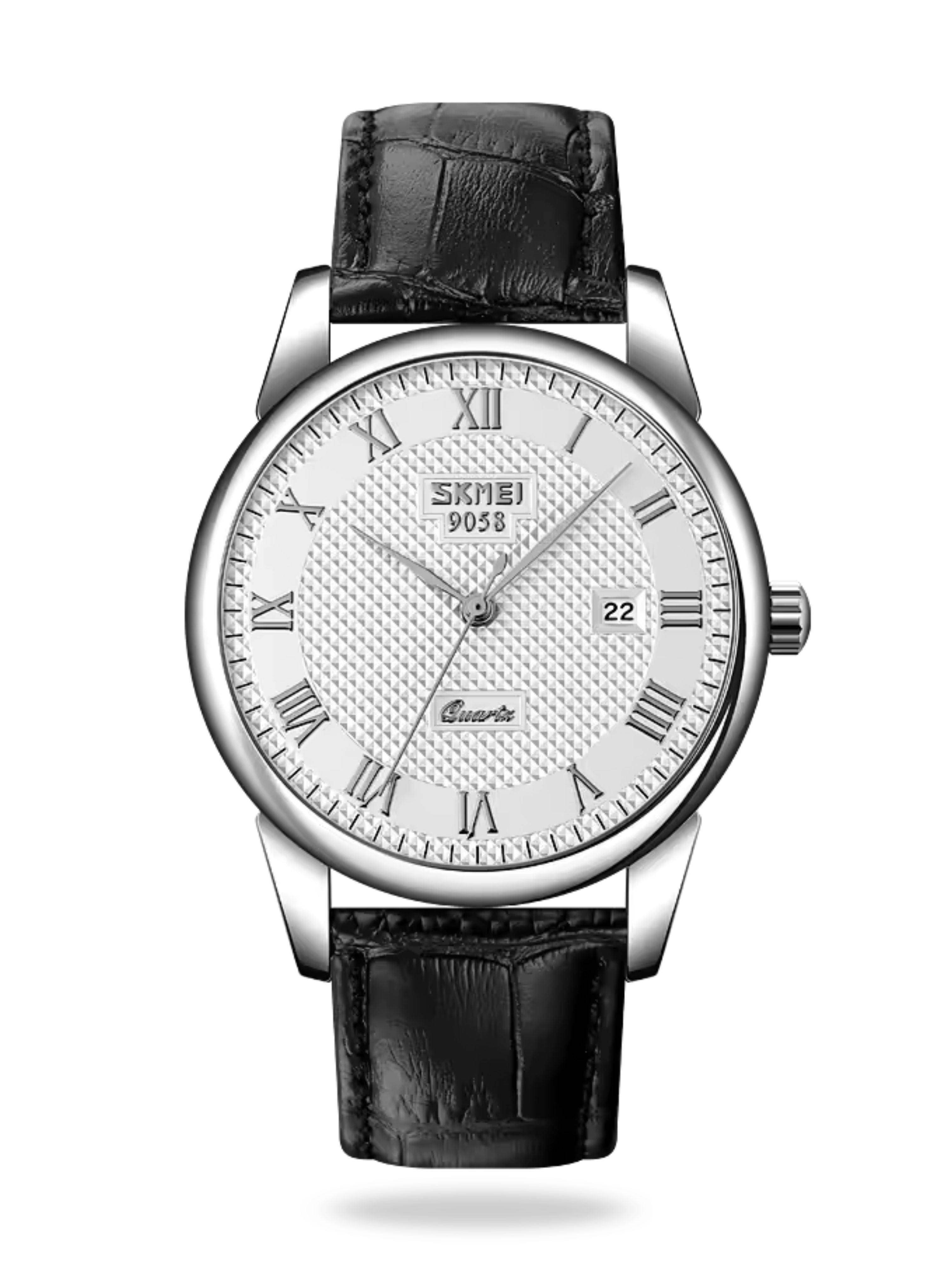 Veltrix Skmei 40mm