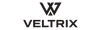 Veltrix – Home