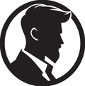 Guía Esencial para el Cuidado de tu Camisa (PDF)