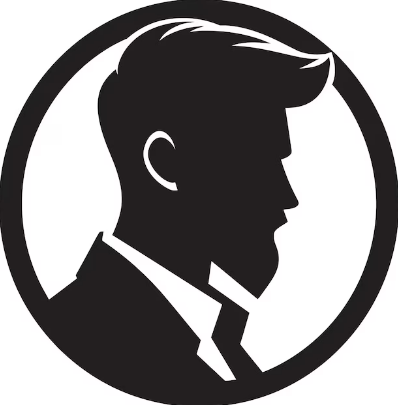 Guía Esencial para el Cuidado de tu Camisa (PDF)