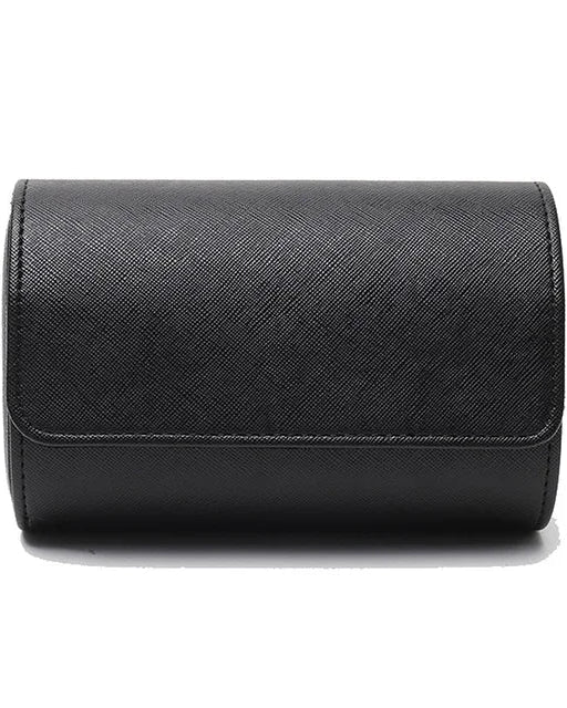 Watch Case - 2 Slots