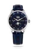 Veltrix Moonphase 40mm