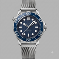 Diver 300M 60th Anniversary 42 mm