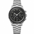 Moonwatch Professional 42 mm