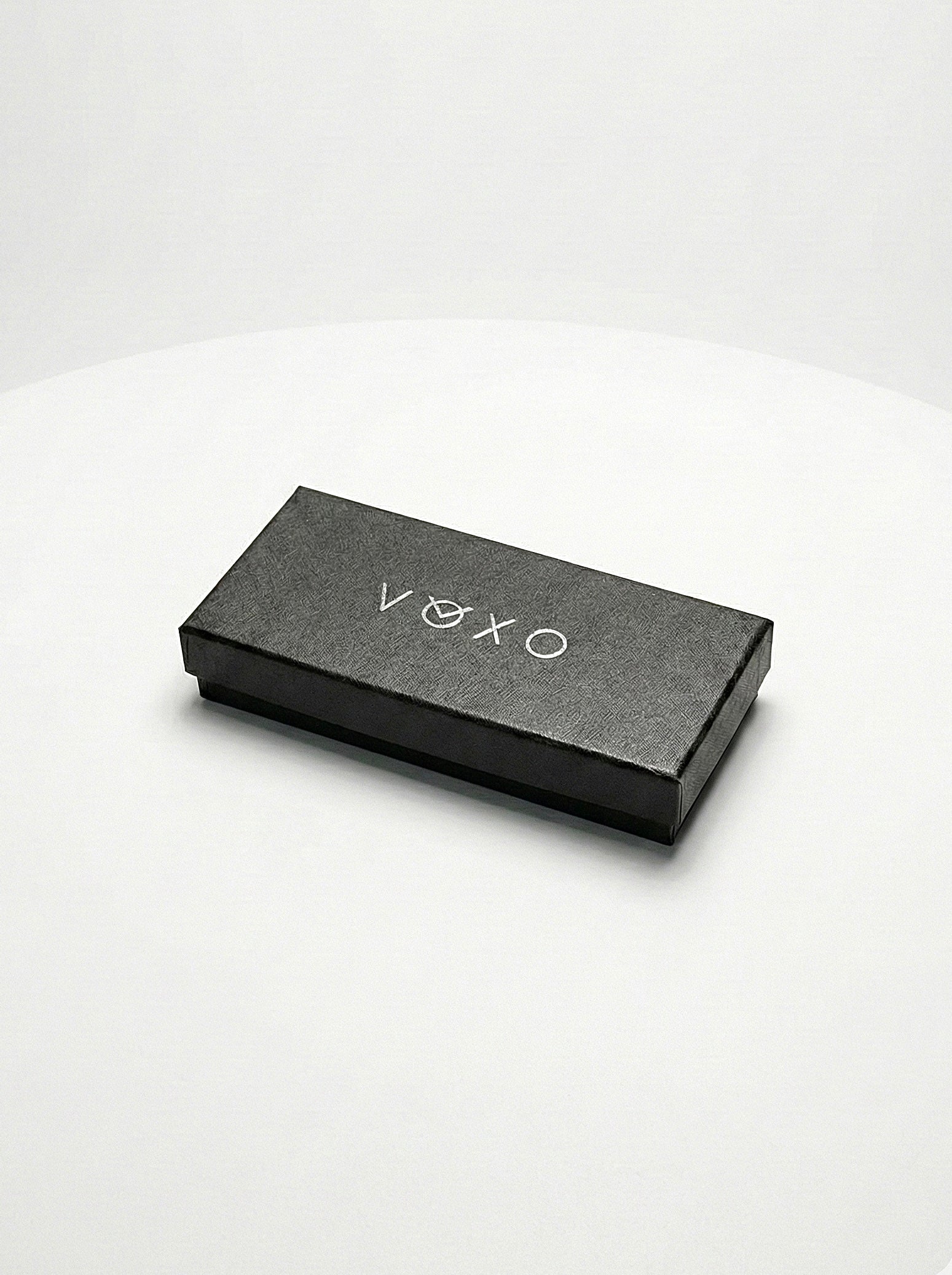 GENIUS - Veltrix®
