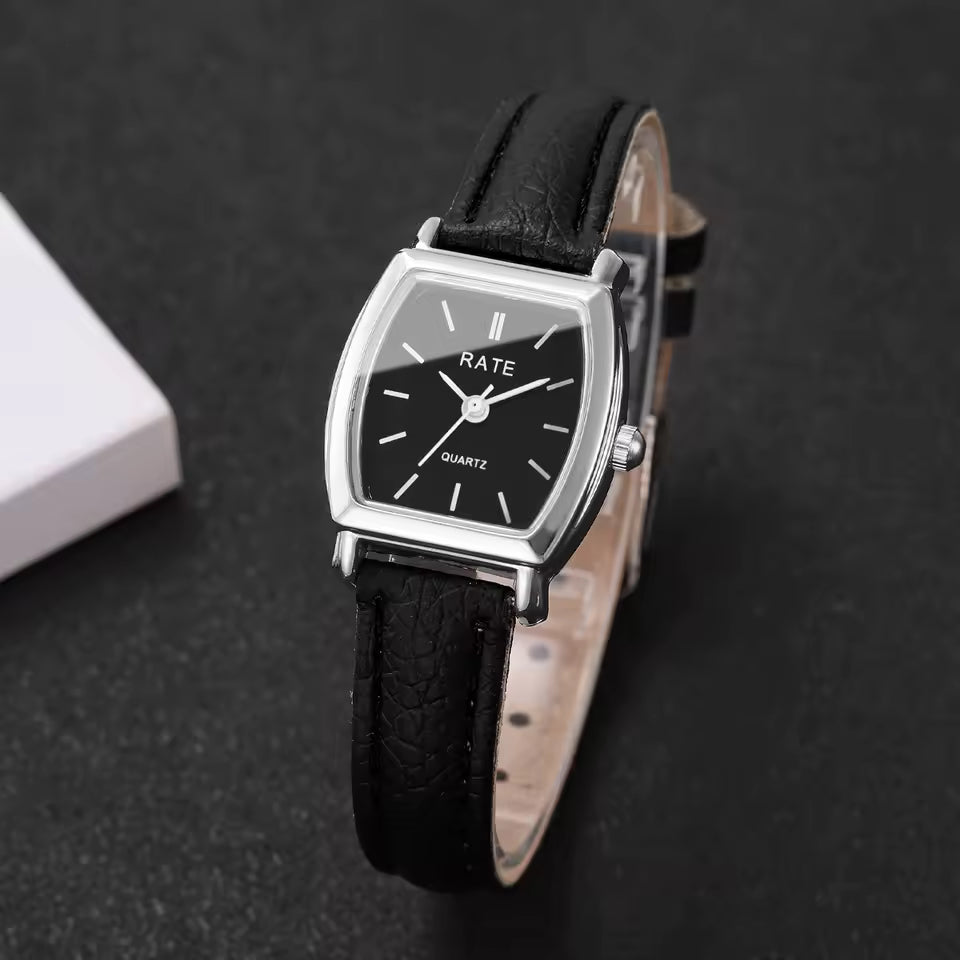 Veltrix Rate 23mm