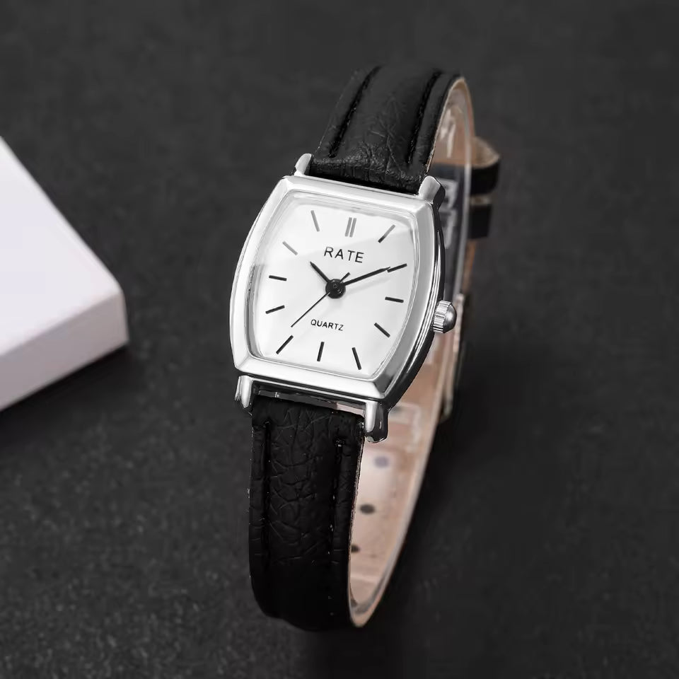 Veltrix Rate 23mm