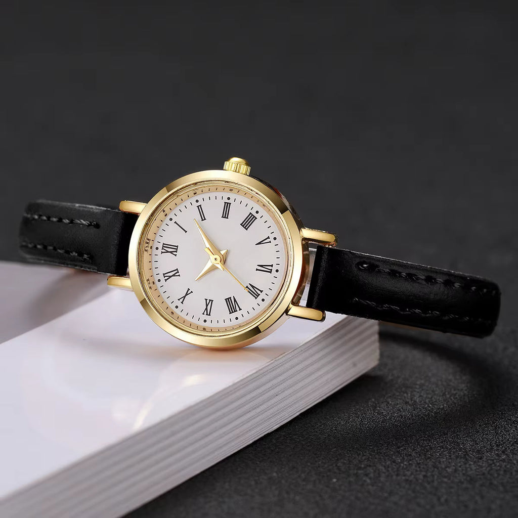 Veltrix Vintage 20mm