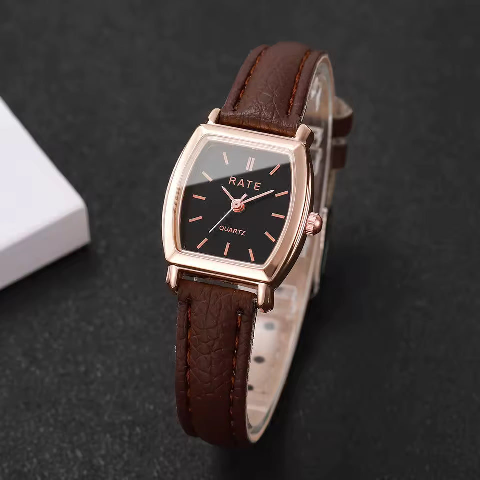 Veltrix Rate 23mm