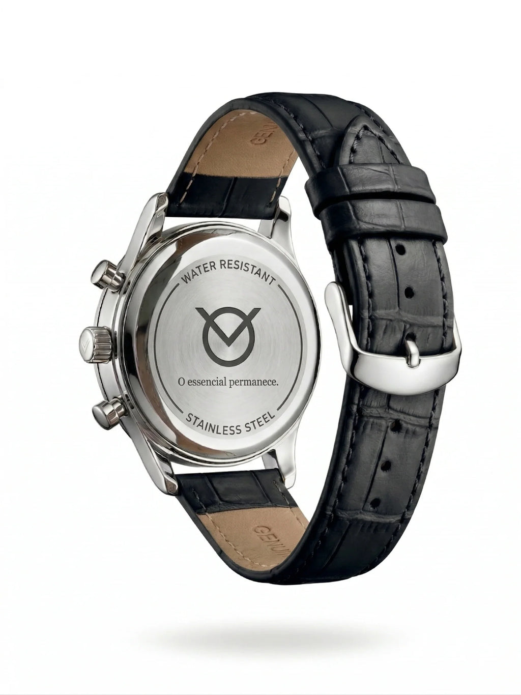 Veltrix Flyback 42mm