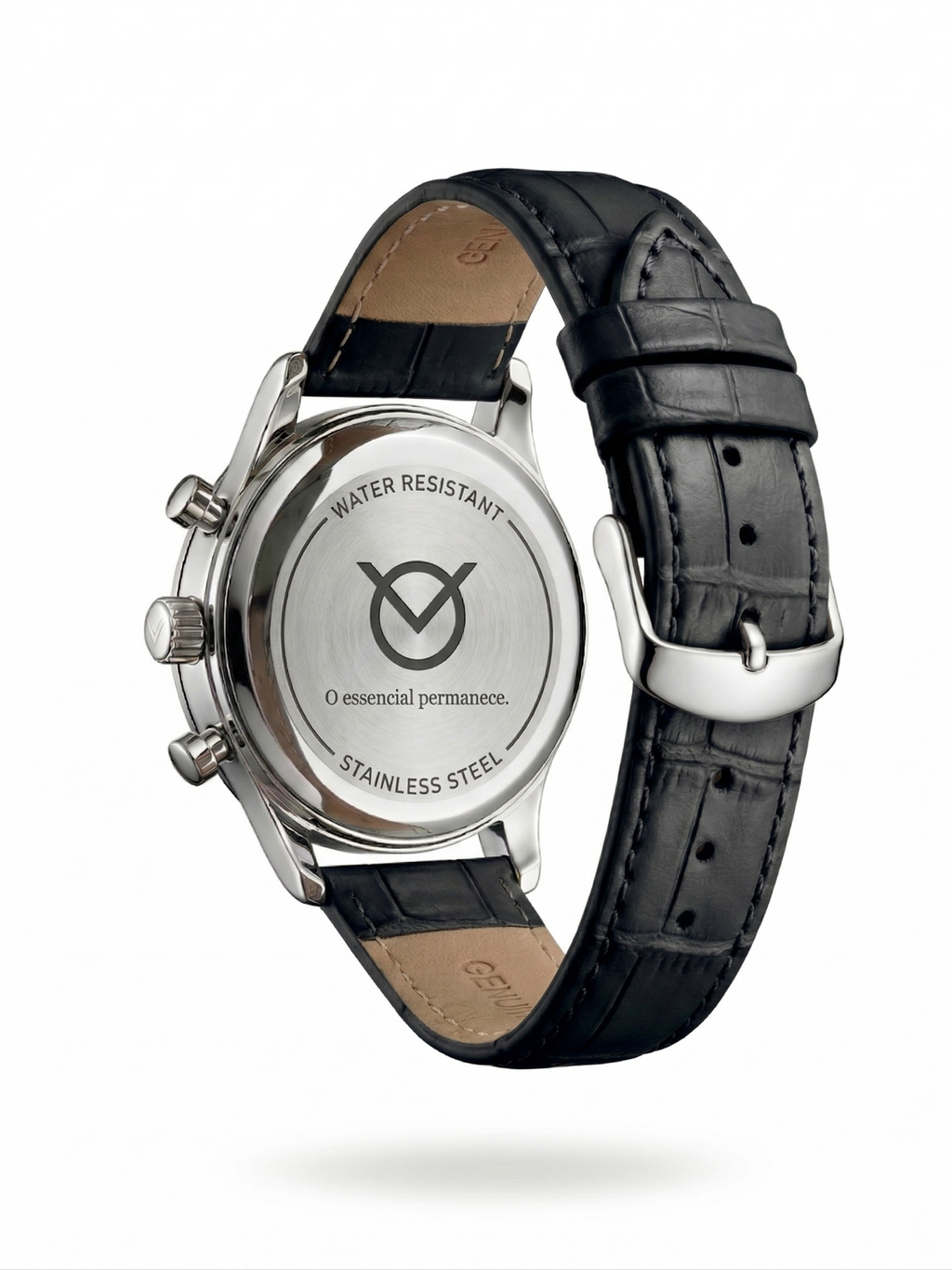 Veltrix Flyback 42mm