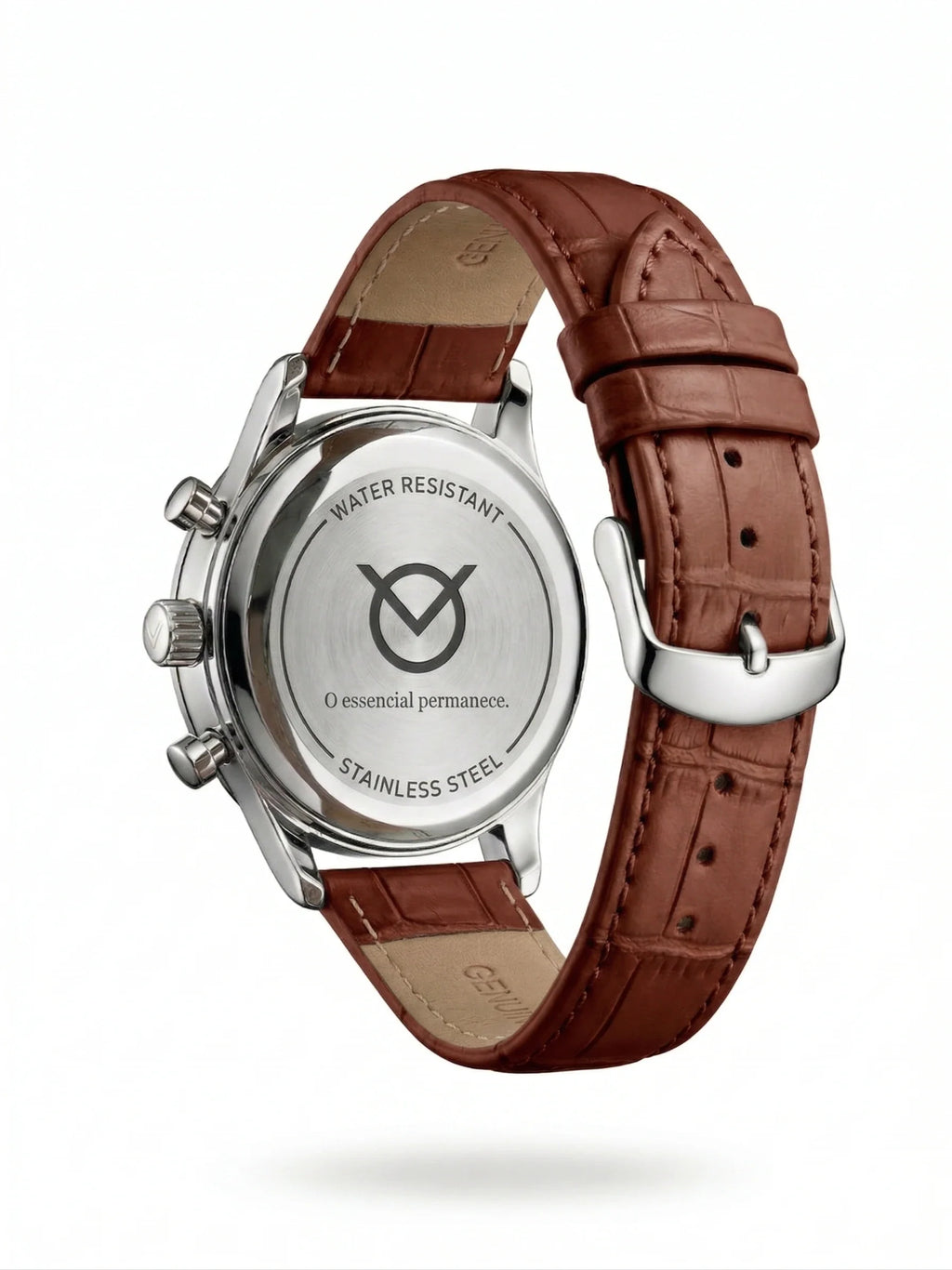 Veltrix Flyback 42mm