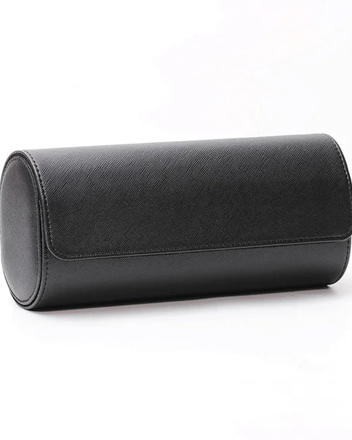 Watch Case - 3 Slots